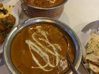 Rao gari Vindu Indian Cuisine, Bar & Banquet