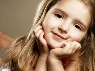 Green's Market Meat & Produce