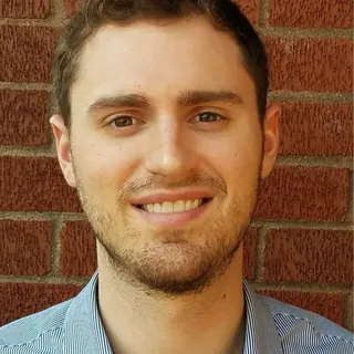 Andrew M.