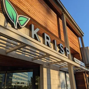 No filter. Beautiful glow of the sun. Welcome!