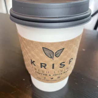 Drip Coffee - House Blend