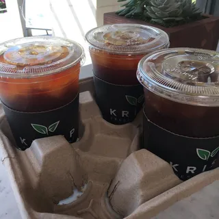Americano