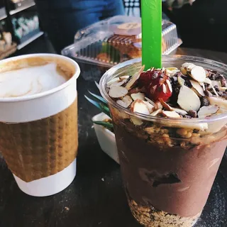 Roast Beef Croissant Sandwich