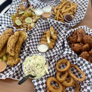 Best food ever