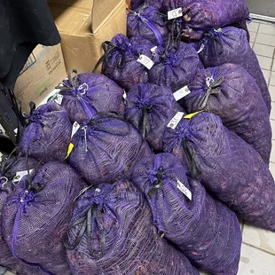 Super Tuesday crawfish special 3lbs only $19.99