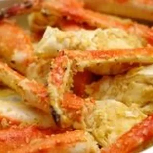 ramen and noodles, food