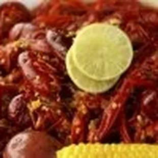 food, fried chicken wings, poultry, bbq wings, chicken wings, fried chicken, bbq chicken, chicken wings and fried chicken, chicken