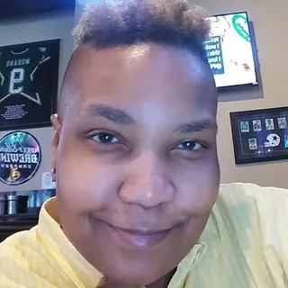 Roni B.
