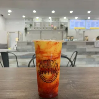 Mangonada