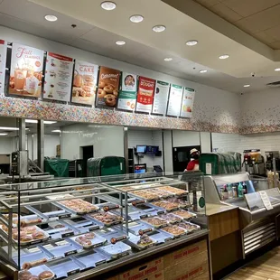 Krispy Kreme