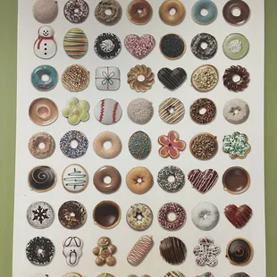 Friendly and inviting