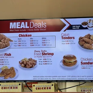 Menu (5.20.22)