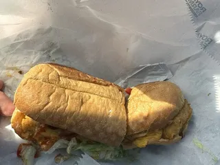 Royal Farms