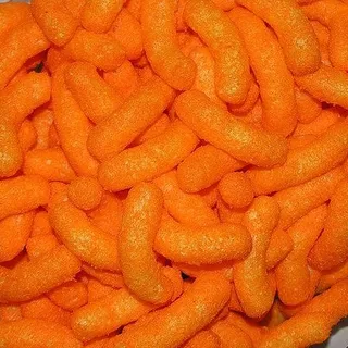 Cheetos C.