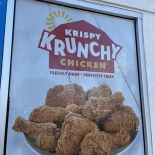 outside, donuts