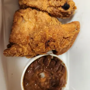 chicken, fried chicken wings, poultry, fried chicken, food, chicken wings, bbq wings, chicken wings and fried chicken, bbq chicken
