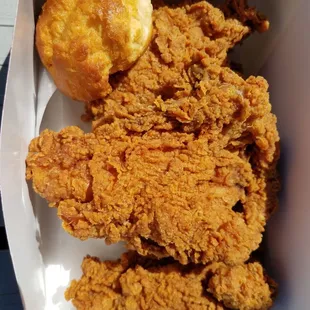chicken wings, chicken, food, bbq wings, chicken wings and fried chicken, fried chicken wings, poultry, fried chicken, bbq chicken