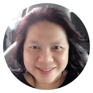 Doreen T.