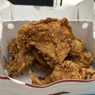 chicken, chicken wings and fried chicken, poultry, fried chicken wings, bbq wings, chicken wings, bbq chicken, fried chicken, food