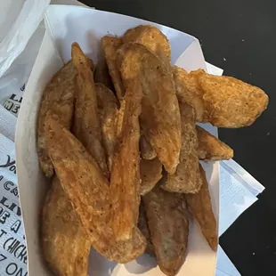 food, fried chicken, fried chicken wings, chicken wings and fried chicken, chicken wings, bbq wings, chicken, poultry, bbq chicken