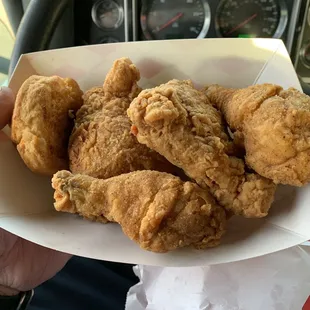 poultry, chicken wings and fried chicken, bbq wings, fried chicken, food, chicken wings, fried chicken wings, chicken, bbq chicken