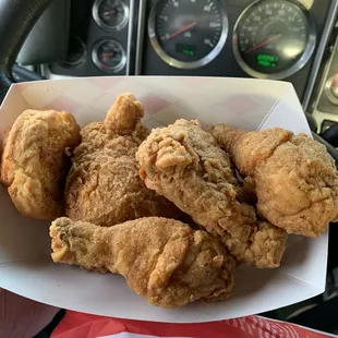 chicken wings, fried chicken, chicken, bbq chicken, fried chicken wings, poultry, food, bbq wings, chicken wings and fried chicken