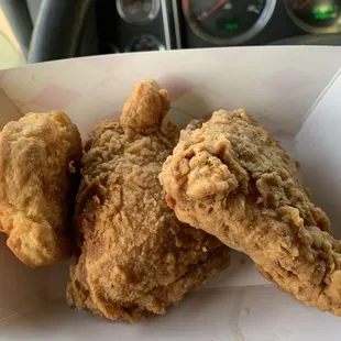 poultry, bbq chicken, bbq wings, chicken wings and fried chicken, food, fried chicken wings, chicken wings, chicken, fried chicken