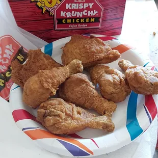 chicken, chicken wings and fried chicken, bbq chicken, bbq wings, poultry, chicken wings, food, fried chicken wings, fried chicken