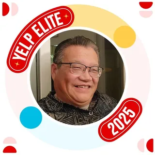 Steve D.