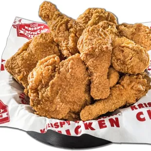 food, fried chicken, fried chicken wings, chicken wings and fried chicken, chicken wings, bbq wings, chicken, poultry, bbq chicken