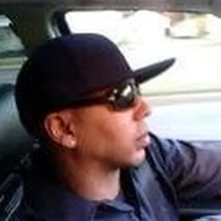Kareem H.