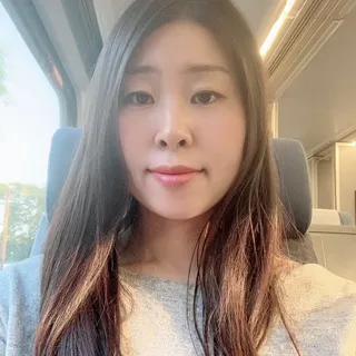 Megumi T.