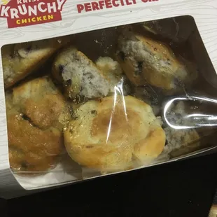 shellfish, mussels, oysters and mussels, food, oysters