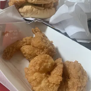 chicken wings, poultry, food, chicken, bbq wings, fried chicken wings, bbq chicken, chicken wings and fried chicken, fried chicken