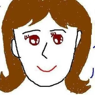 Gail O.