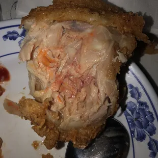 Fuckin raw!!!!!! Very disappointed!!!