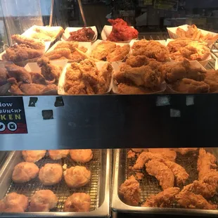 food, fried chicken, fried chicken wings, chicken wings and fried chicken, chicken wings, bbq wings, chicken, poultry, bbq chicken