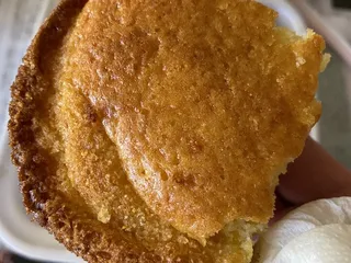 T&S X-Treme Bar-B-Que