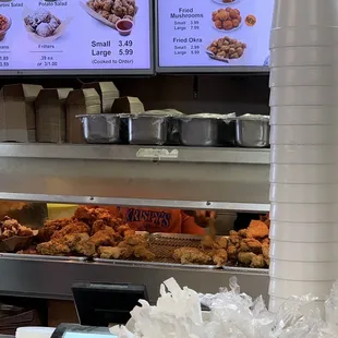 chicken wings, chicken, food, bbq wings, chicken wings and fried chicken, fried chicken wings, poultry, fried chicken, bbq chicken