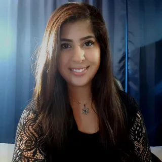 Aleeya A.