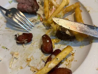 Leo’s Barbecue