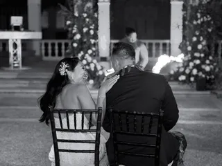 Sarah Jual Photography