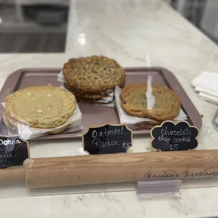 Kristen’s Kreations