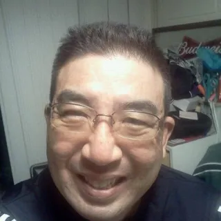 Howard K.