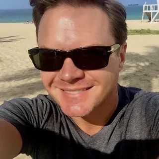 Phil K.