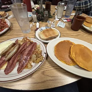 Trust me, Turkey is where it's at