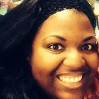 Shanell H.