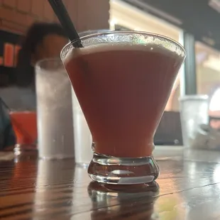 Cocktail