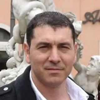 Michael M.