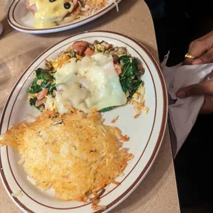 food, chicken wings and fried chicken